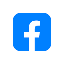 facebook-logo-facebook