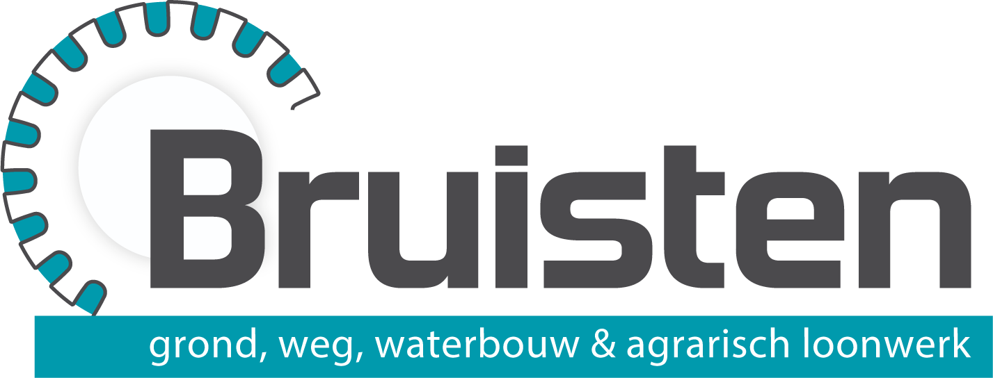 logo_Bruisten_12052016